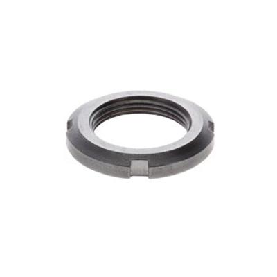 Yaskawa Robot HW9302808-1 HW9302704-1 HW9302705-1 HW9406065-1 AN06 PX2750 Accessories